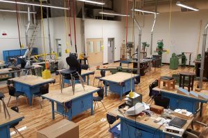 school woodshop airlines school woodshop airlines