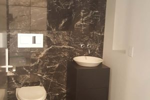 spencers s7 1157 spencers s7 1157