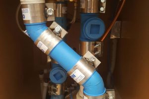 spencers s7 1622 spencers s7 1622