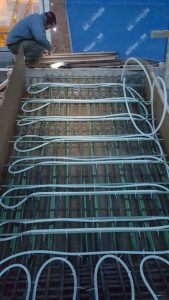 Getting Your Heating System Prepared For Winter