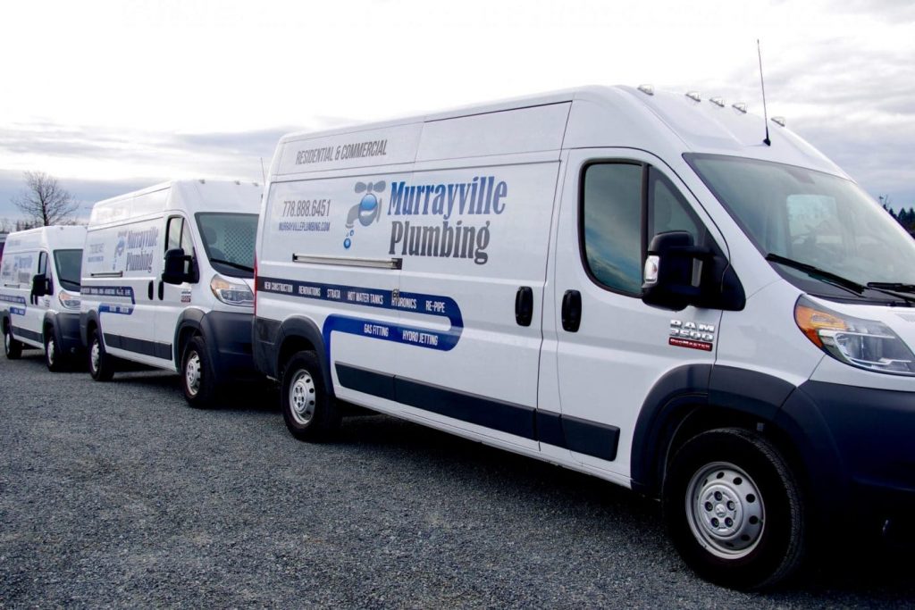 Getting Your Heating System Prepared For Winter