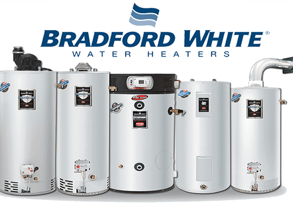 Hot Water Tank Replacement Langley