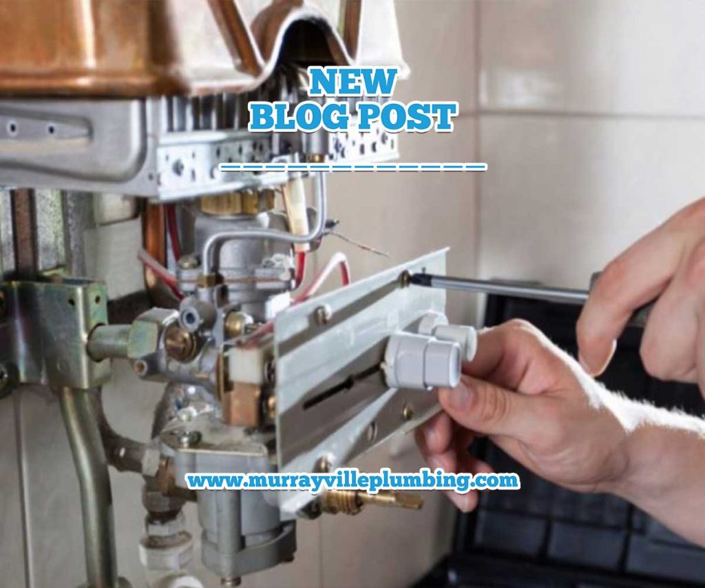 Boiler Heating Service