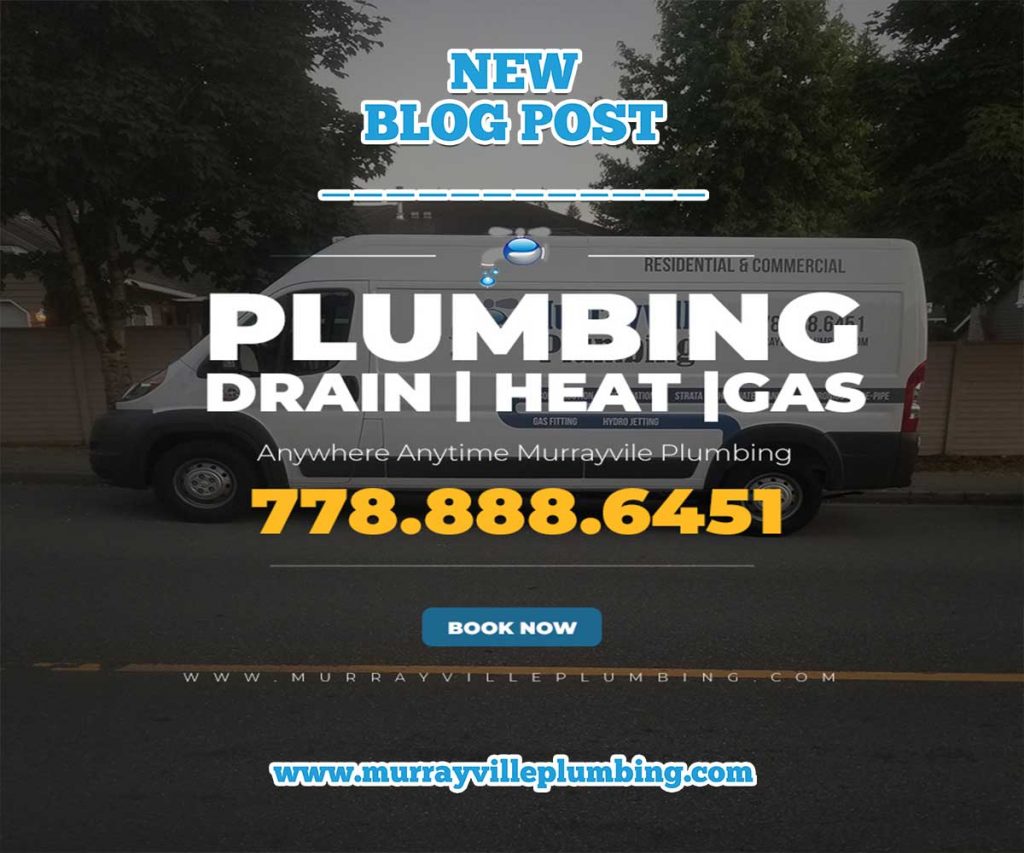 Hot Water Tank Common Issues