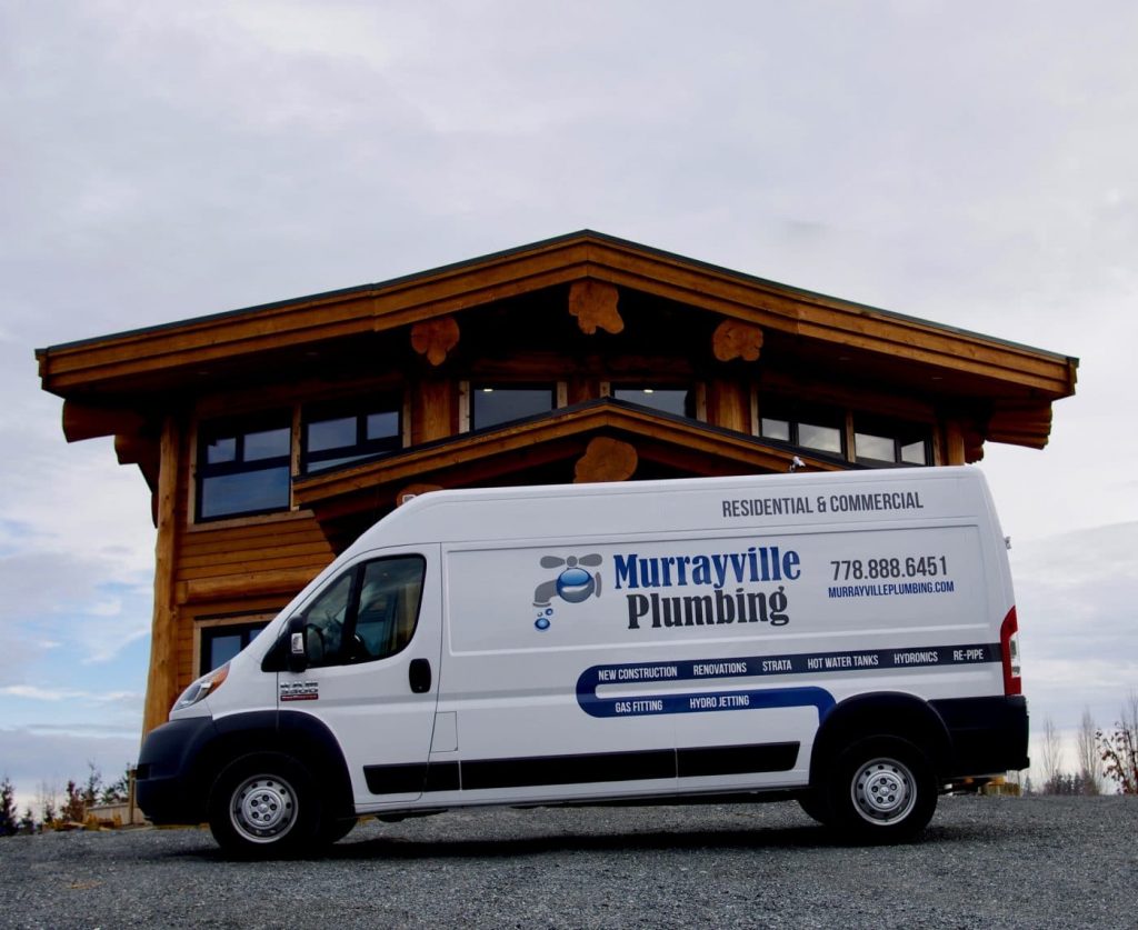 Plumbing Tips From Murrayville Plumbing