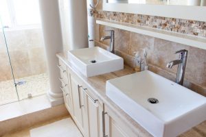 Essential Tips For Bathroom Renovations & Install