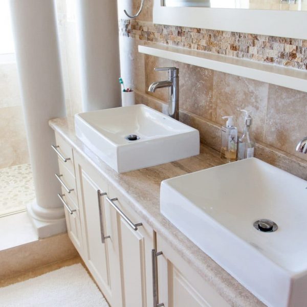 Essential Tips For Bathroom Renovations & Install