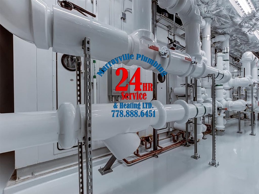 Plumbing Emergency Tips