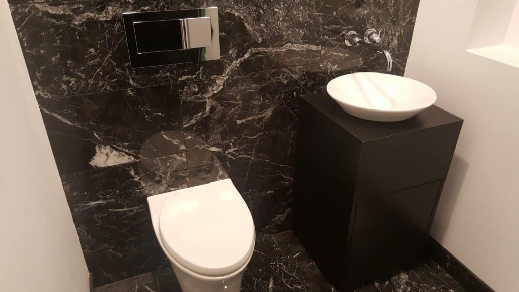 Essential Tips For Bathroom Renovations & Install