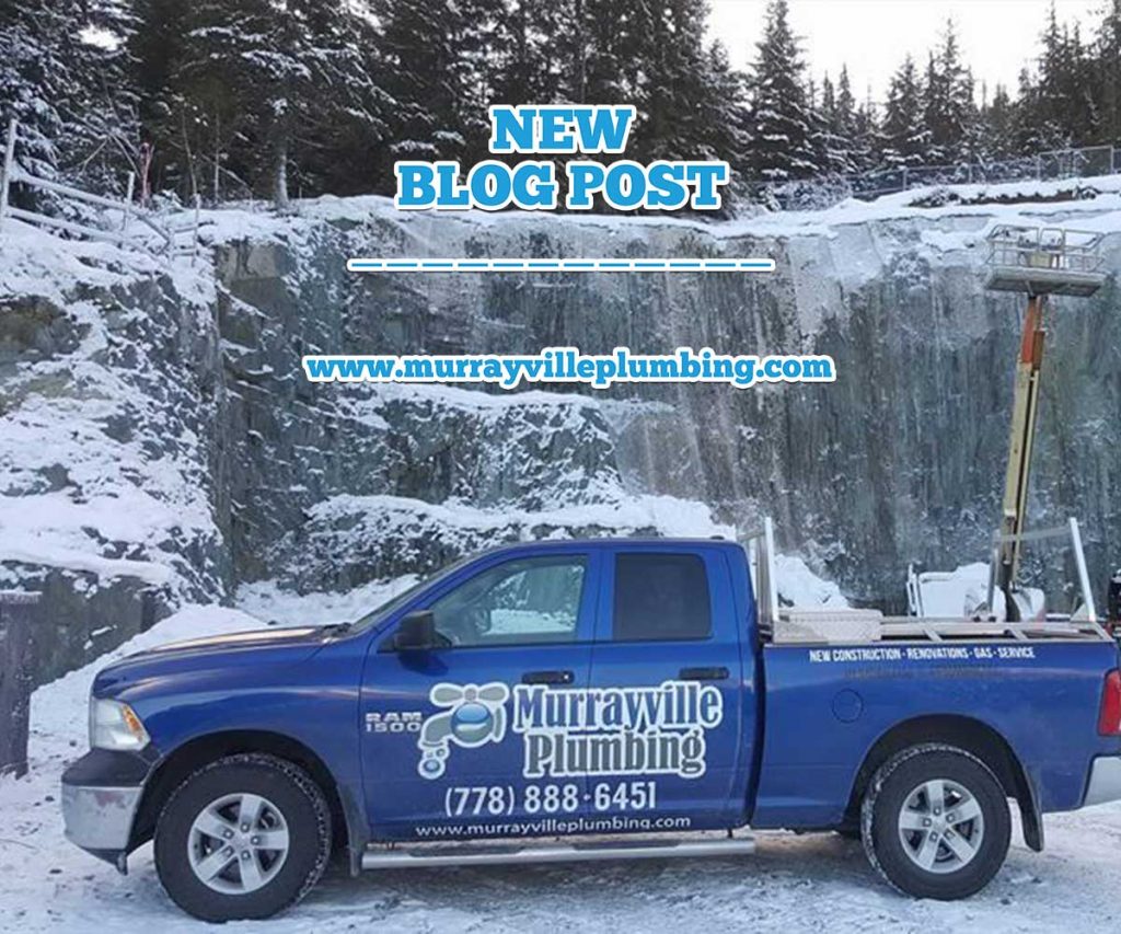 Tips To Get Your Home Winter Ready