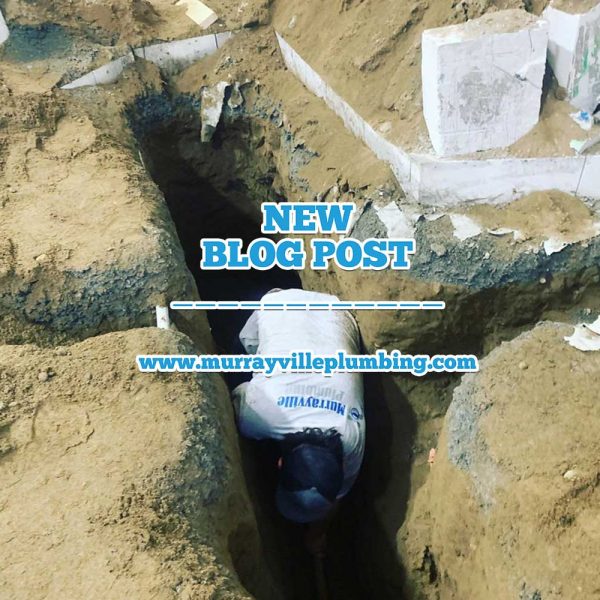 Fraser Valley Commercial Drainage Services