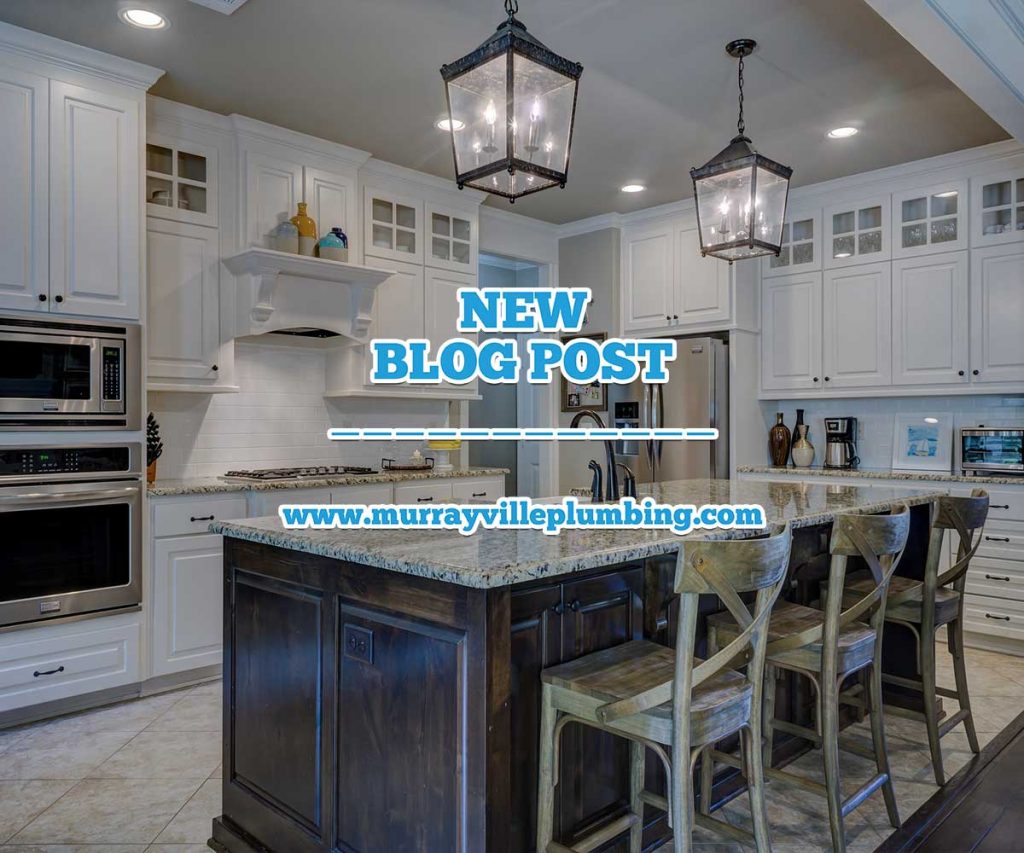 How Does Your Water System Work