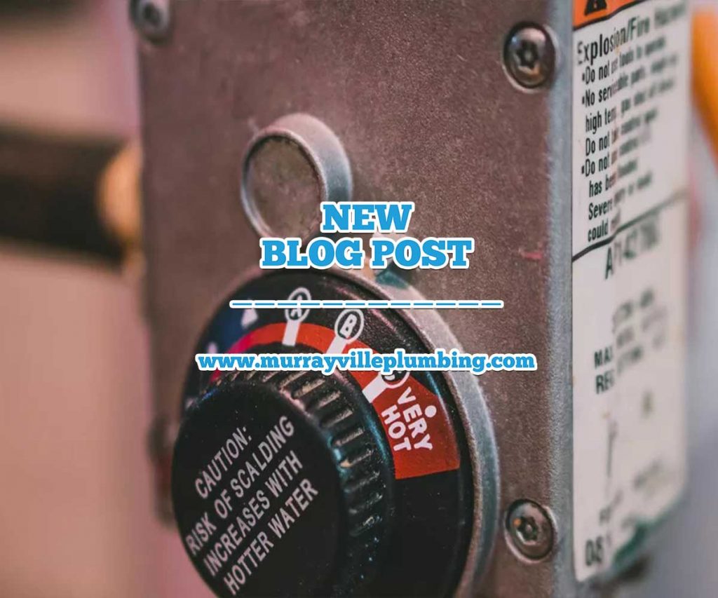 How to Troubleshoot a Water Heater