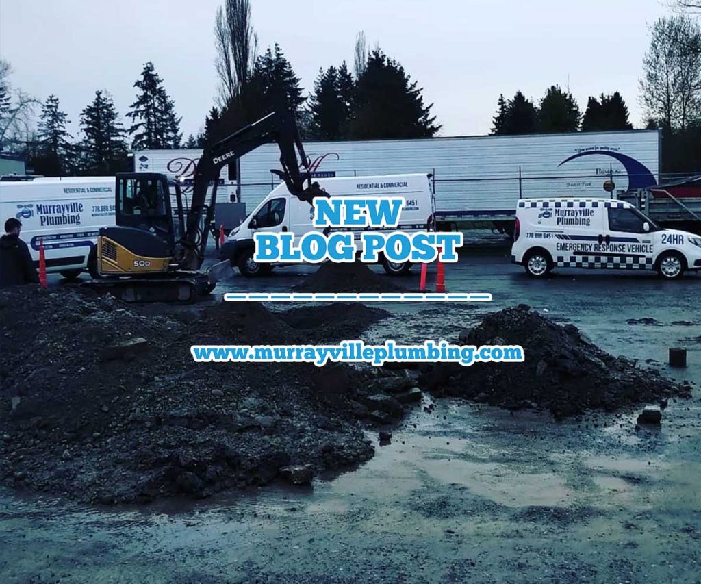 Call An Emergency Plumber