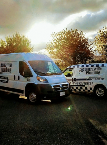 Emergency Response Plumbing