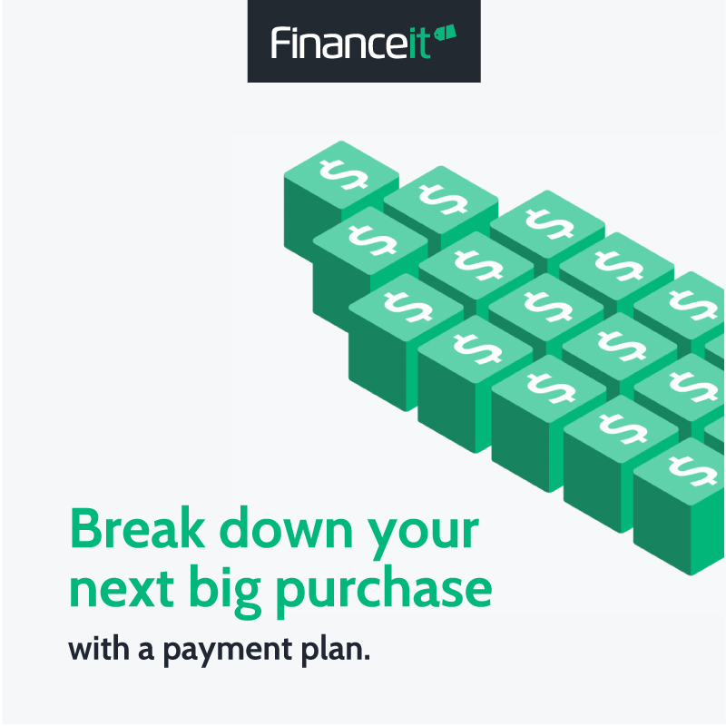 Financing Available Murrayville Plumbing Heating Ltd 