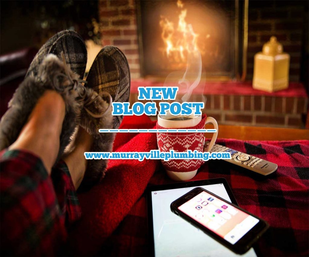 Is It Time To Say Goodbye To Your Gas Furnace