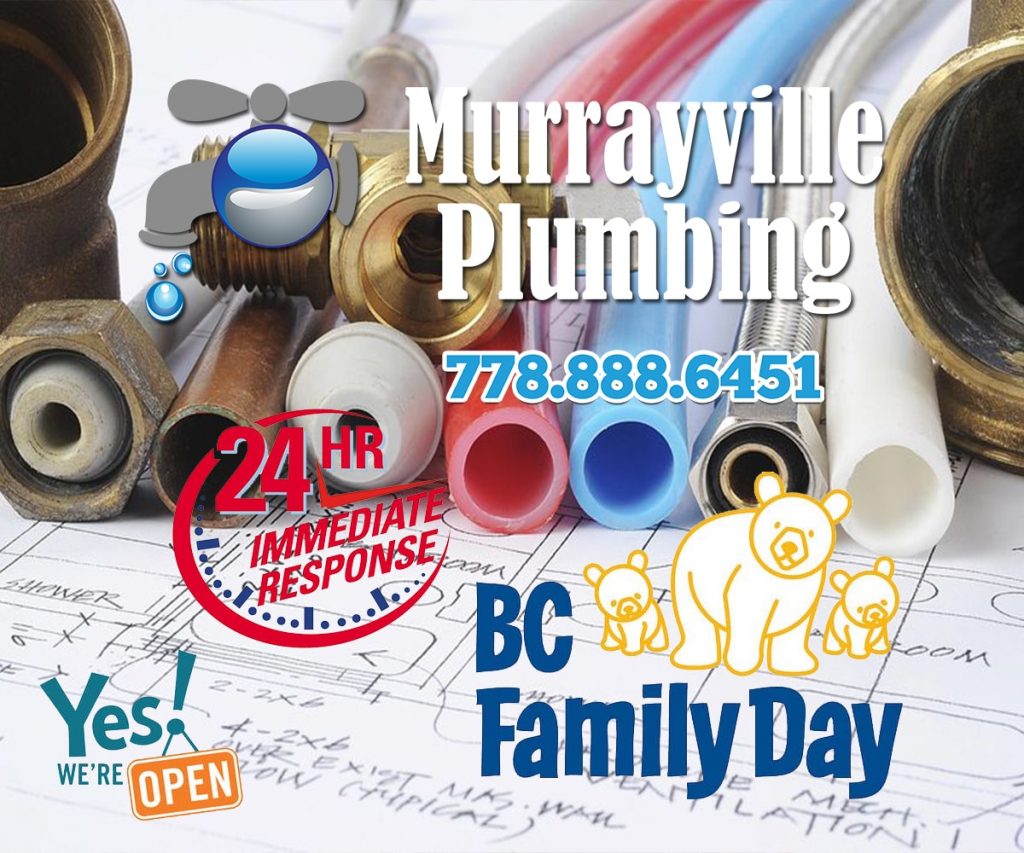 Open All Weekend Long