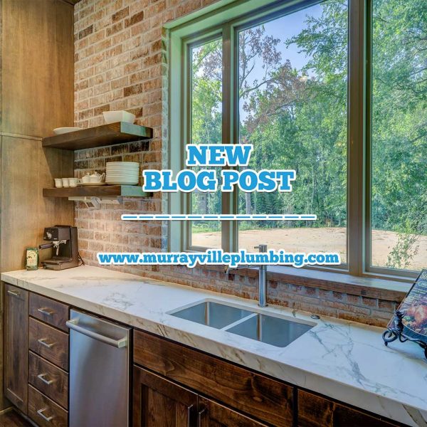 Common Garbage Disposal Problems