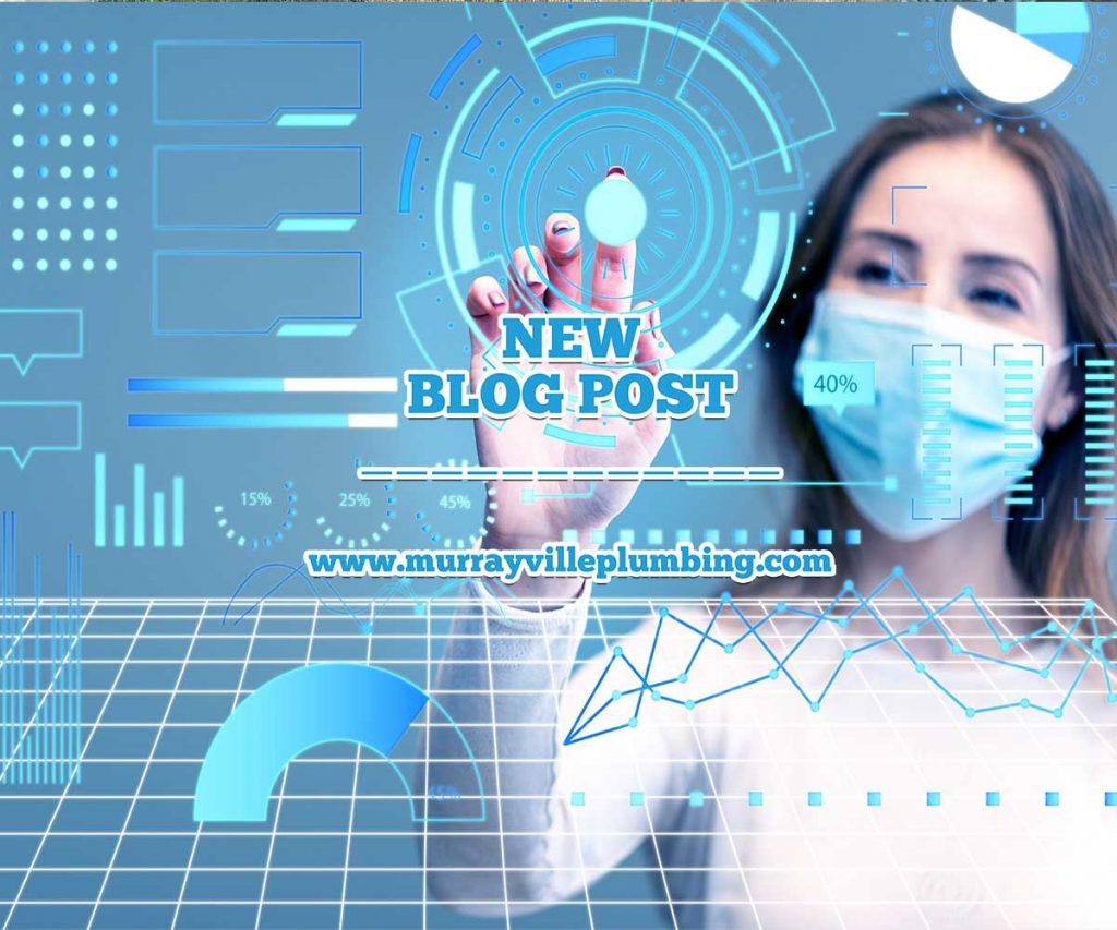 How Has This Virus Affected Your Business? Extreme Covidity