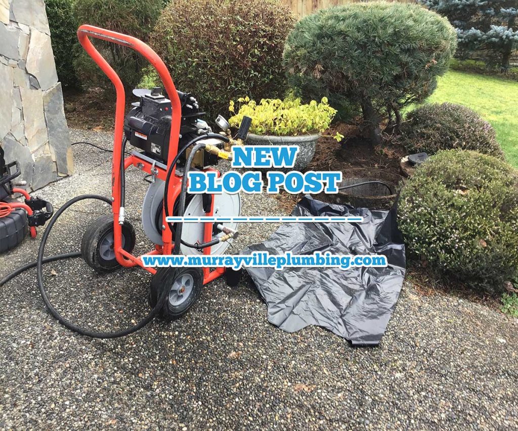 At Murrayville Plumbing & Heating Ltd. we take being your Langley plumbing, heating & gas fitters as serious business. Our certified gas fitters, plumbers and heating technicians love their job. We work hard with residential, commercial and strata organizations throughout Langley,