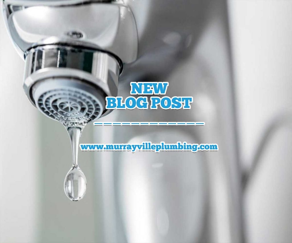 Residential-Plumbing-Problems-&-Solutions