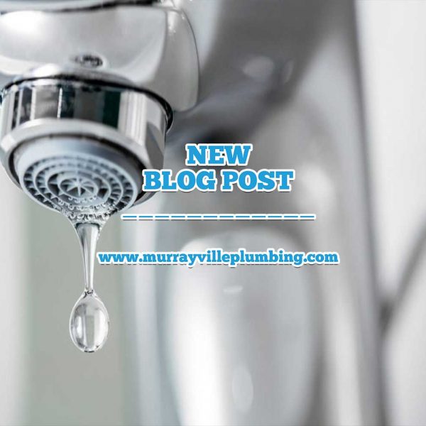 Residential-Plumbing-Problems-&-Solutions