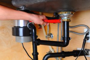 Common Garbage Disposal Problems
