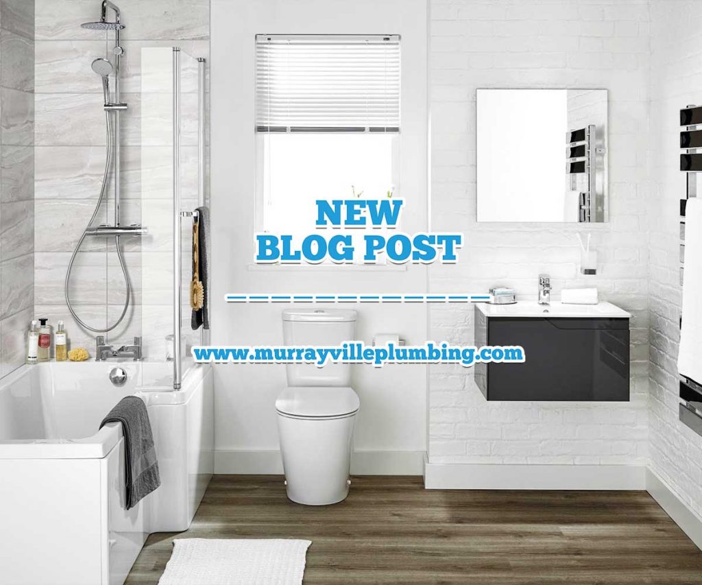 Avoid DIY Plumbing Mistakes