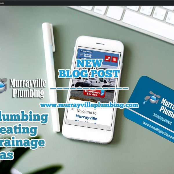 Residential Plumbing Langley