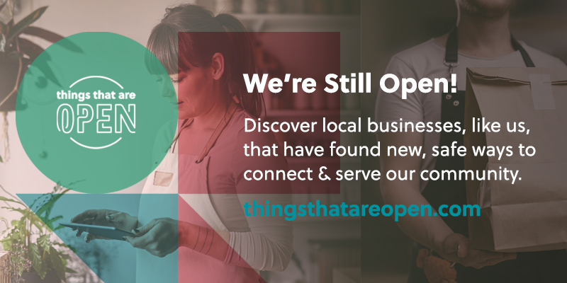 Your Langley Plumbers Are Open