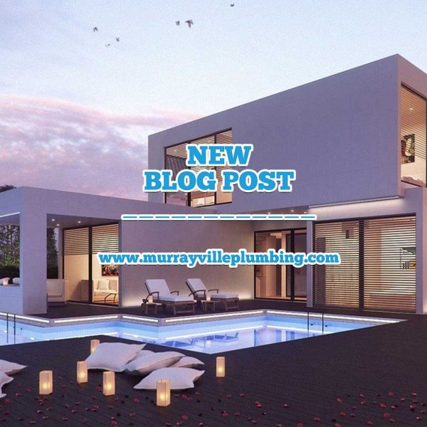 How Long Does A Water Heater Last On Average