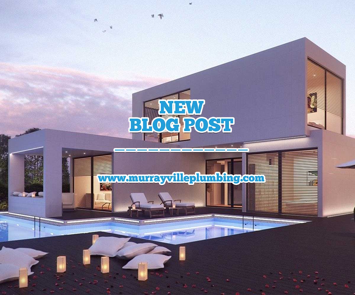 How Long Does A Water Heater Last On Average Murrayville Plumbing