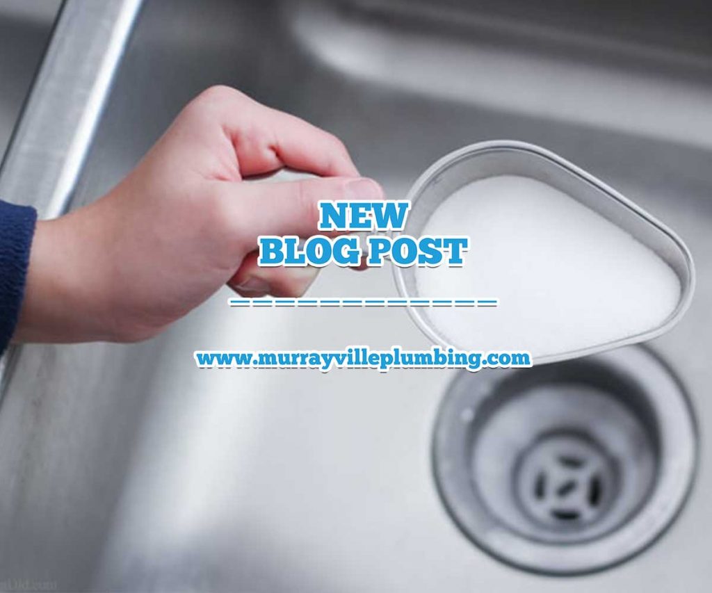 How to Unclog a Drain