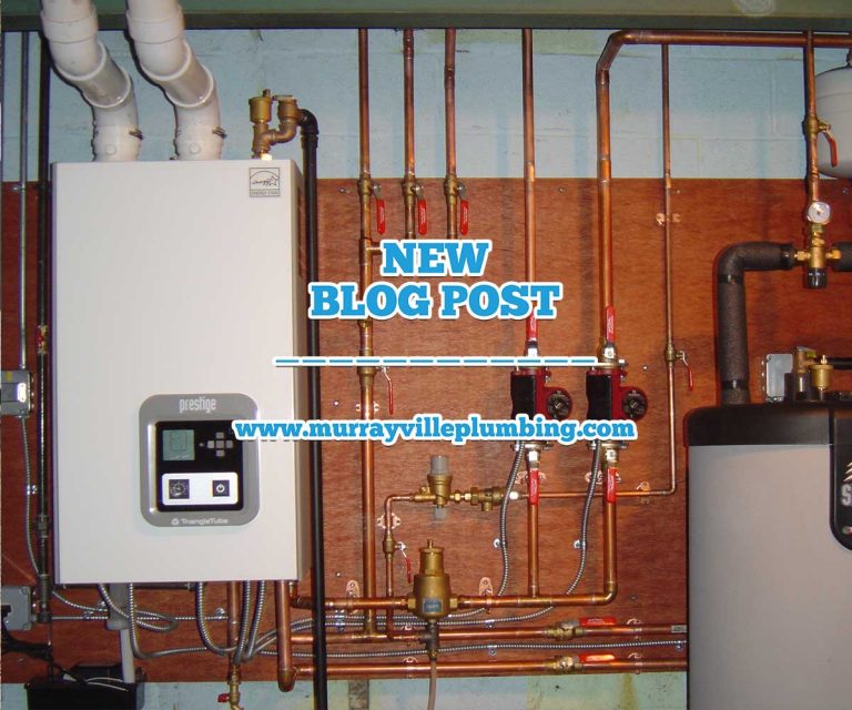 Gas Recalls Notice Murrayville Plumbing & Heating Ltd.