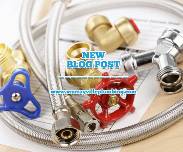 Choosing The Best Plumbing Supply Company Murrayville Plumbing