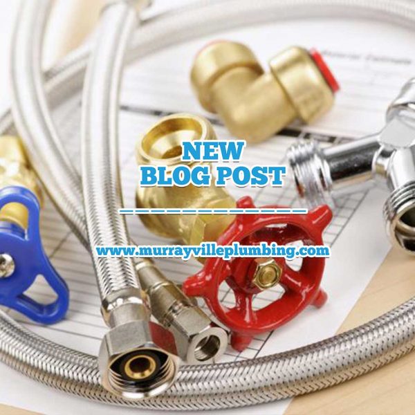 Choosing The Best Plumbing Supply Company