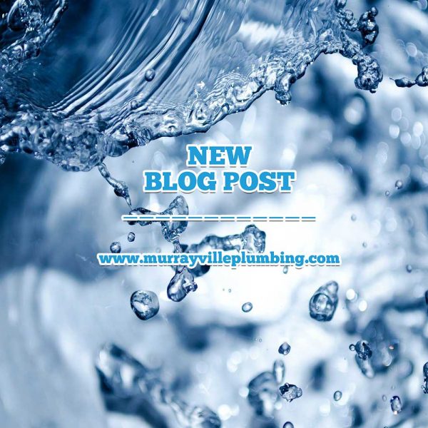 Common Plumbing Problems When It Rains