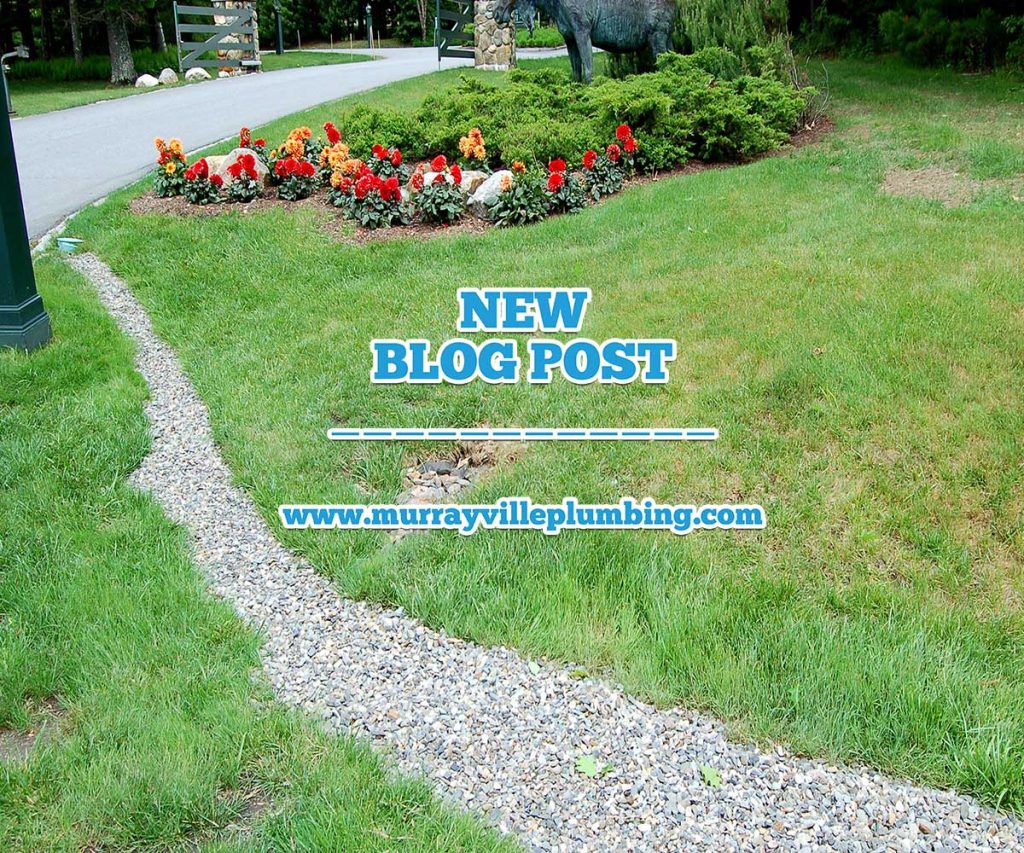 Drain Tile Explained