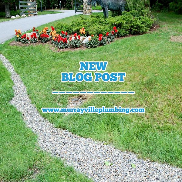 Drain Tile Explained