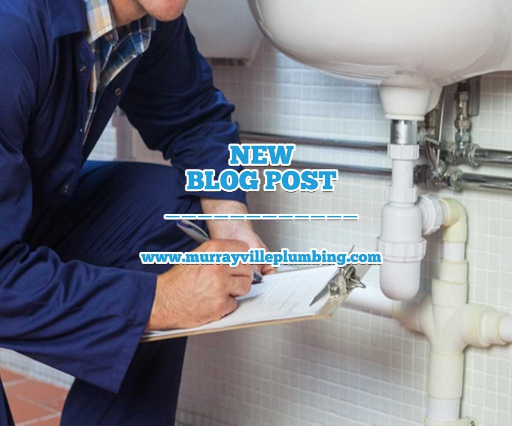 Buying A Home The Risks Of Not Getting A Home Inspection