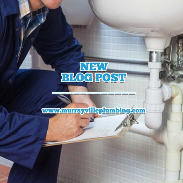 Buying A Home The Risks Of Not Getting A Home Inspection