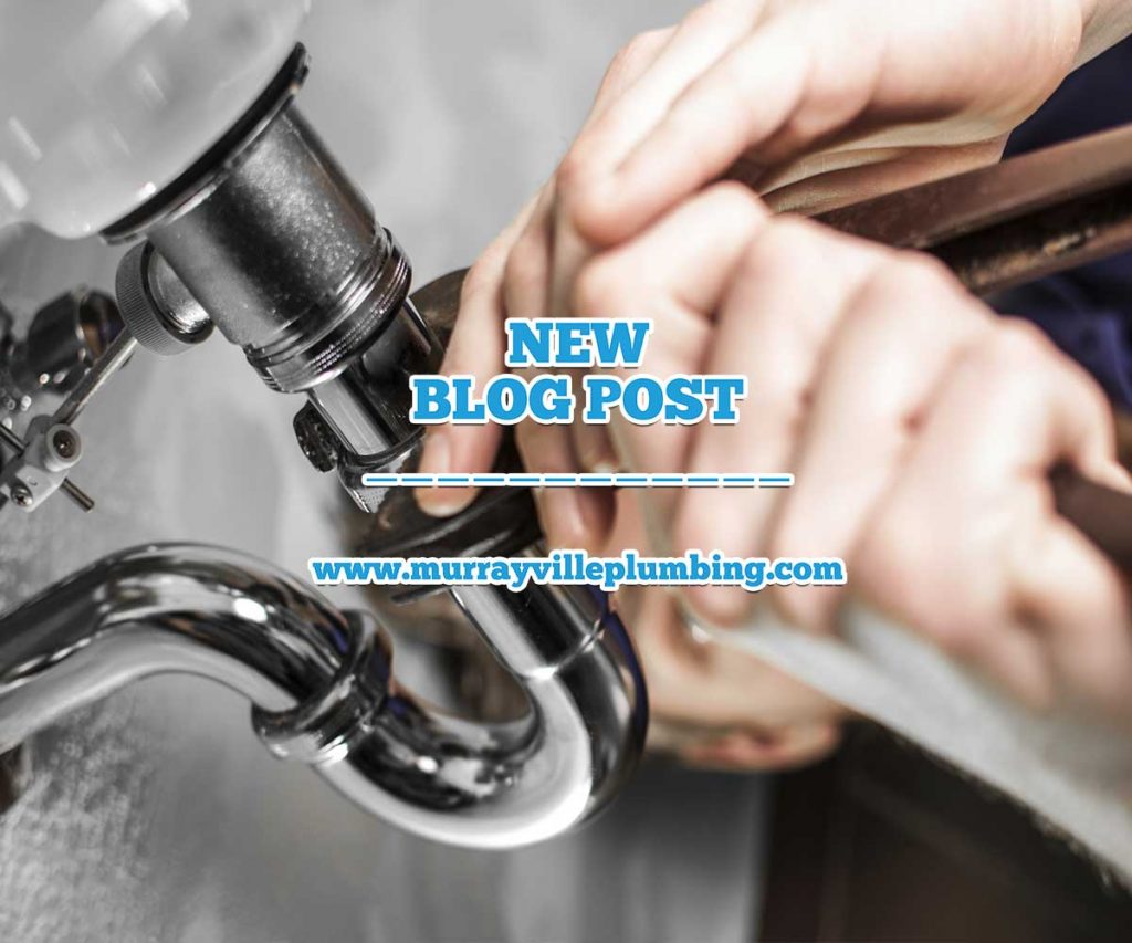 Hire A Professional Plumber