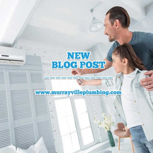 Choose The Best Heating & Cooling For Your Home