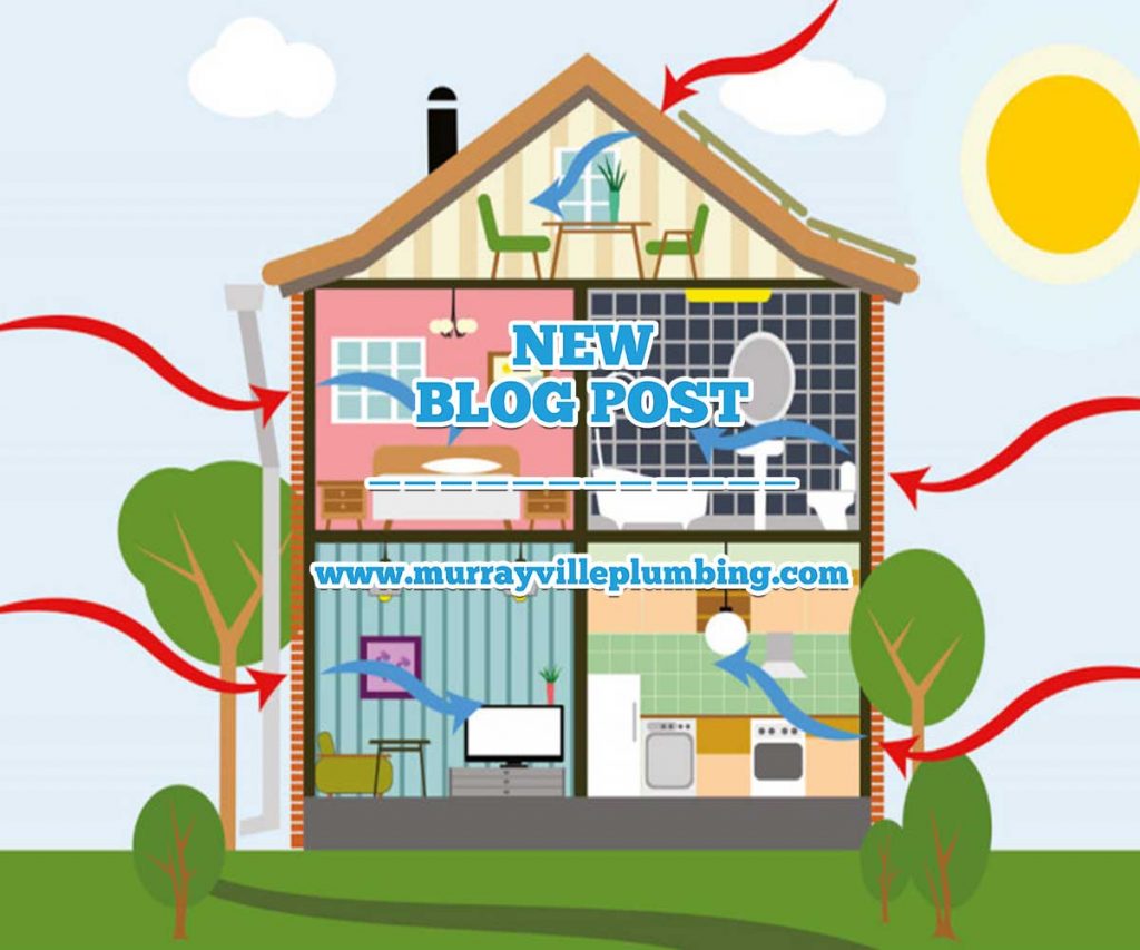 Canada’s New Home Retrofit Program