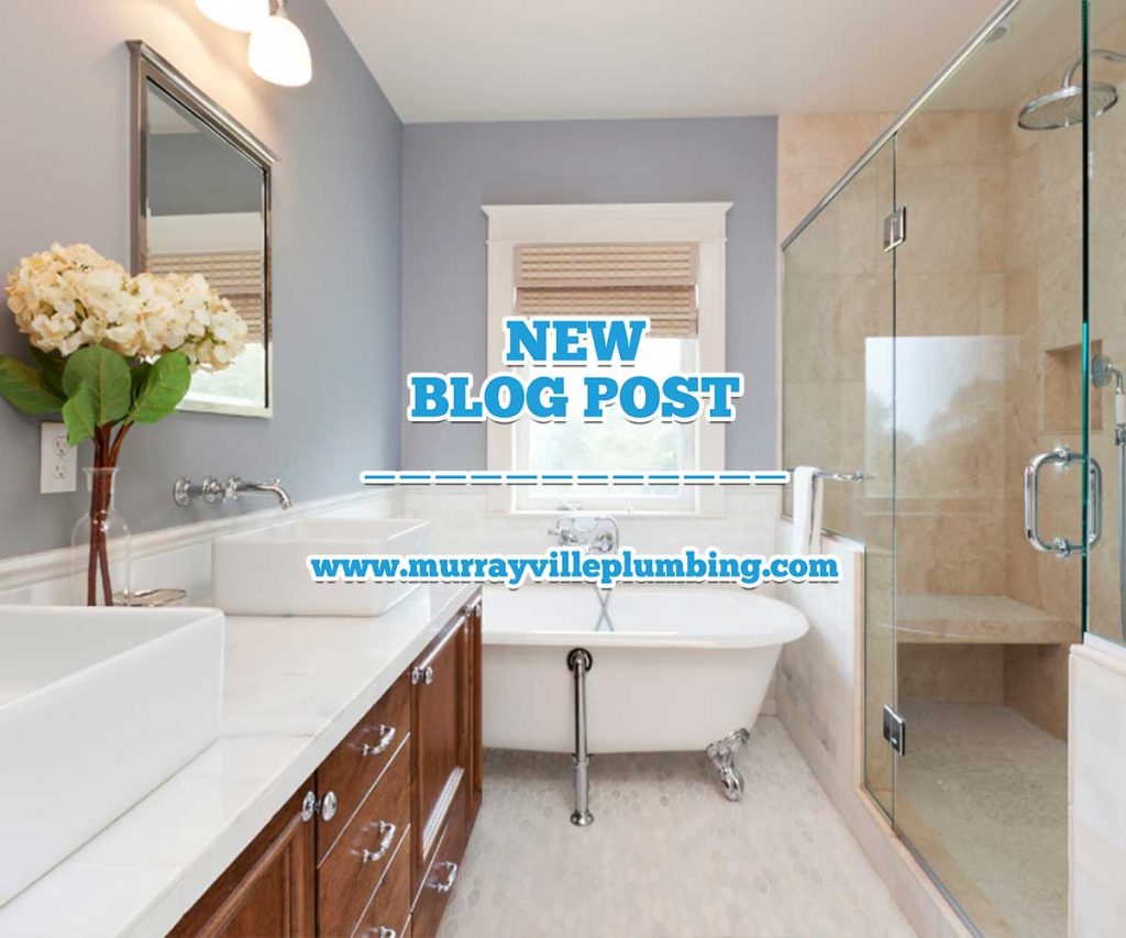 How To Find Quality Plumbing Service Options