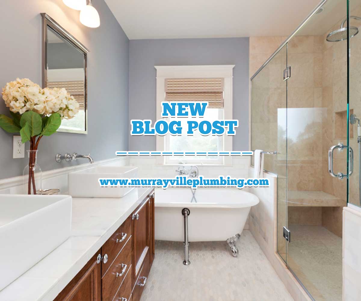 How To Find Quality Plumbing Service Options