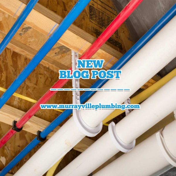 Everything You Need To Know About Home Repipe