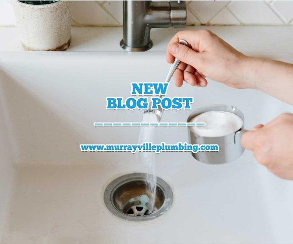 Helpful Tips For Smelly Drains Murrayville Plumbing & Heating Ltd.