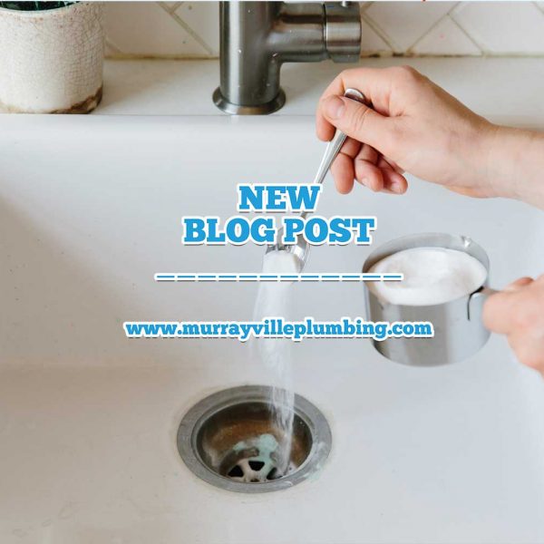 Helpful Tips For Smelly Drains